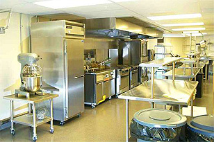 commercialkitchenold