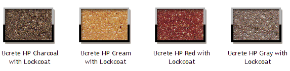ucrete-hp-color