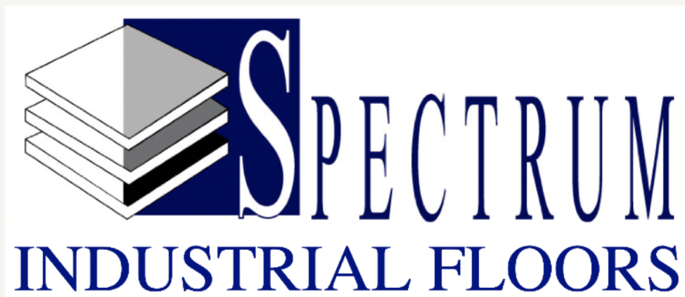 Spectrum Industrial Floors Serving Texas and More!
